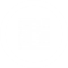link_facebook