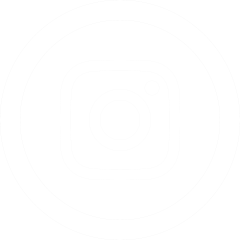 link_instagram