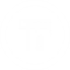 link_linkedin